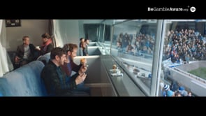 William Hill - Customer Success Story