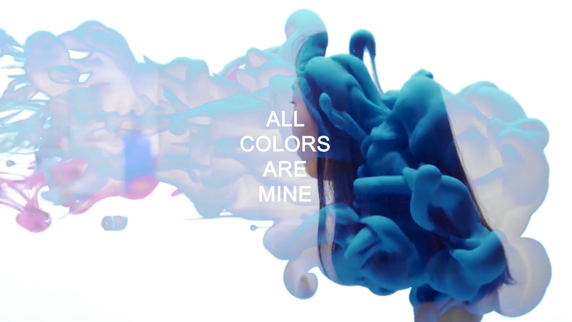What is my color? on Vimeo
