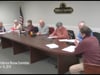 Naples Ordinance Review Committee 12-11-2019