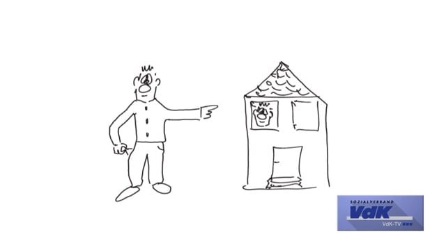 Wohngeld – Zuschuss für ein Grundbedürfnis