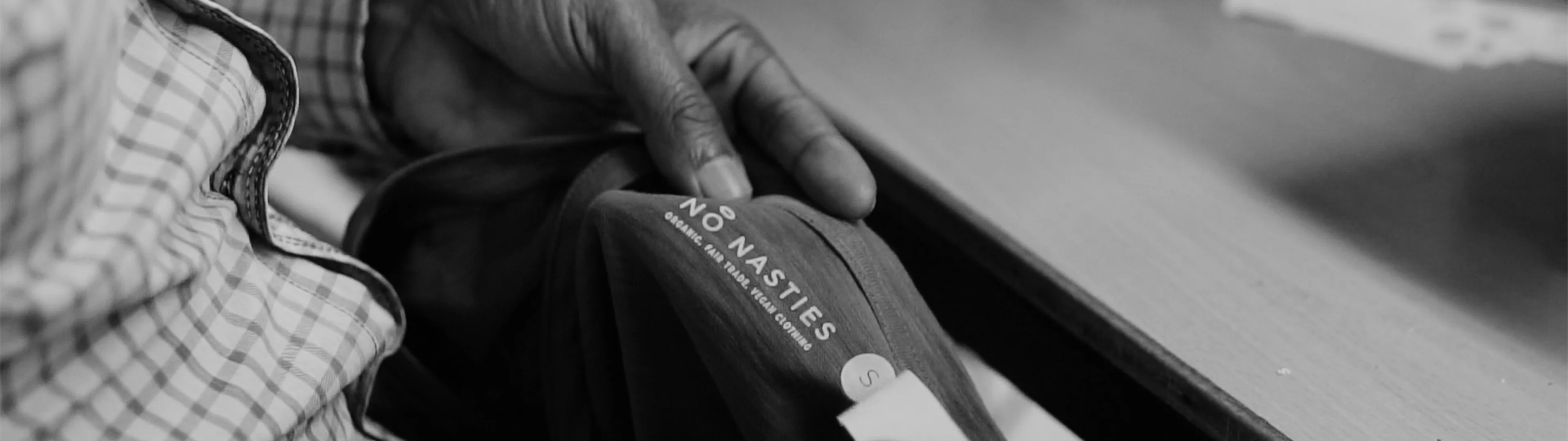 Step by Step on Vimeo