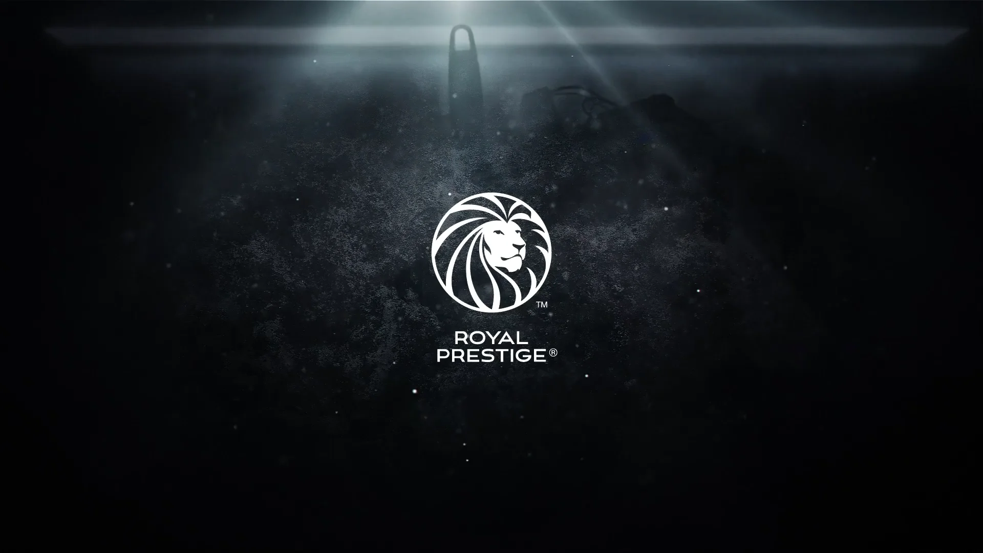 Royal Prestige® Novel™ en acción. on Vimeo