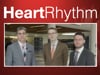 Heart Rhythm Featured Article Interview with Dr. Edmond M. Cronin and Dr. Frank M. Bogun: Catheter Ablation of VA