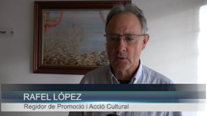 Les dotze campanades a plaça