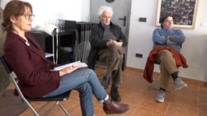 La revolució digital com a lema de l'Agenda llatinoamericana 2020