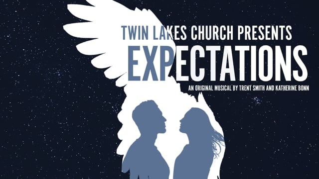 Twin Lakes Church Christmas 2022 Advent | Twin Lakes Church