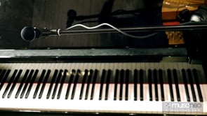 Prawdziwy fortepian vs instrument wirtualny