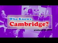 Vimeo channel thumbnail