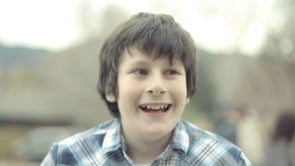 Watershed School - Customer Success Story