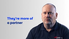 A Simpler World with Fleet Optimization