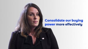 Joining a GPO Means More Member Value