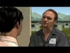 A Scanner Darkly