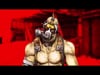 Borderlands 2 VO
