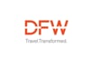 DFW International Airport VO