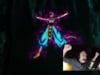 Dragon Ball Z Battle of Gods Voice Actors Sneak Peek