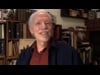 17. The Great Awakening