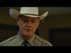 Jack Reacher 2 Never Go Back Trailer
