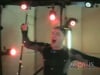 Mytheon MoCap Behind the Scenes