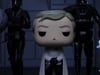 Star Wars Go Rogue VO