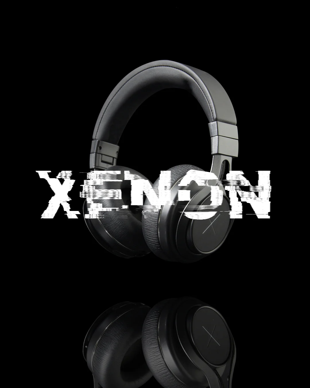 Latest Kygo Music News