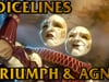 Smite VO