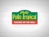 Pollo Tropical VO