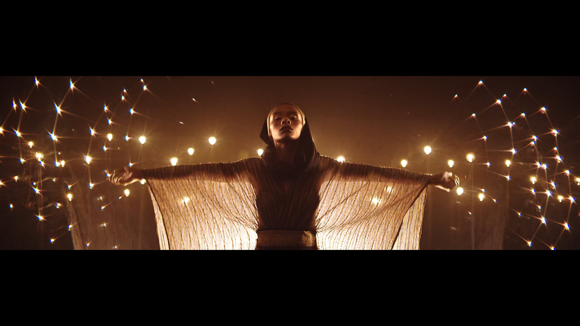 PROMAX BDA AWARDS FULL SPOT