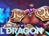 Battleborn VO
