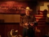 Longmire
