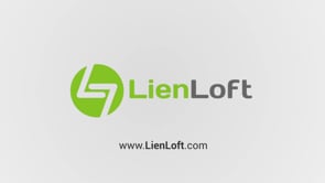 Lien Loft Commercial