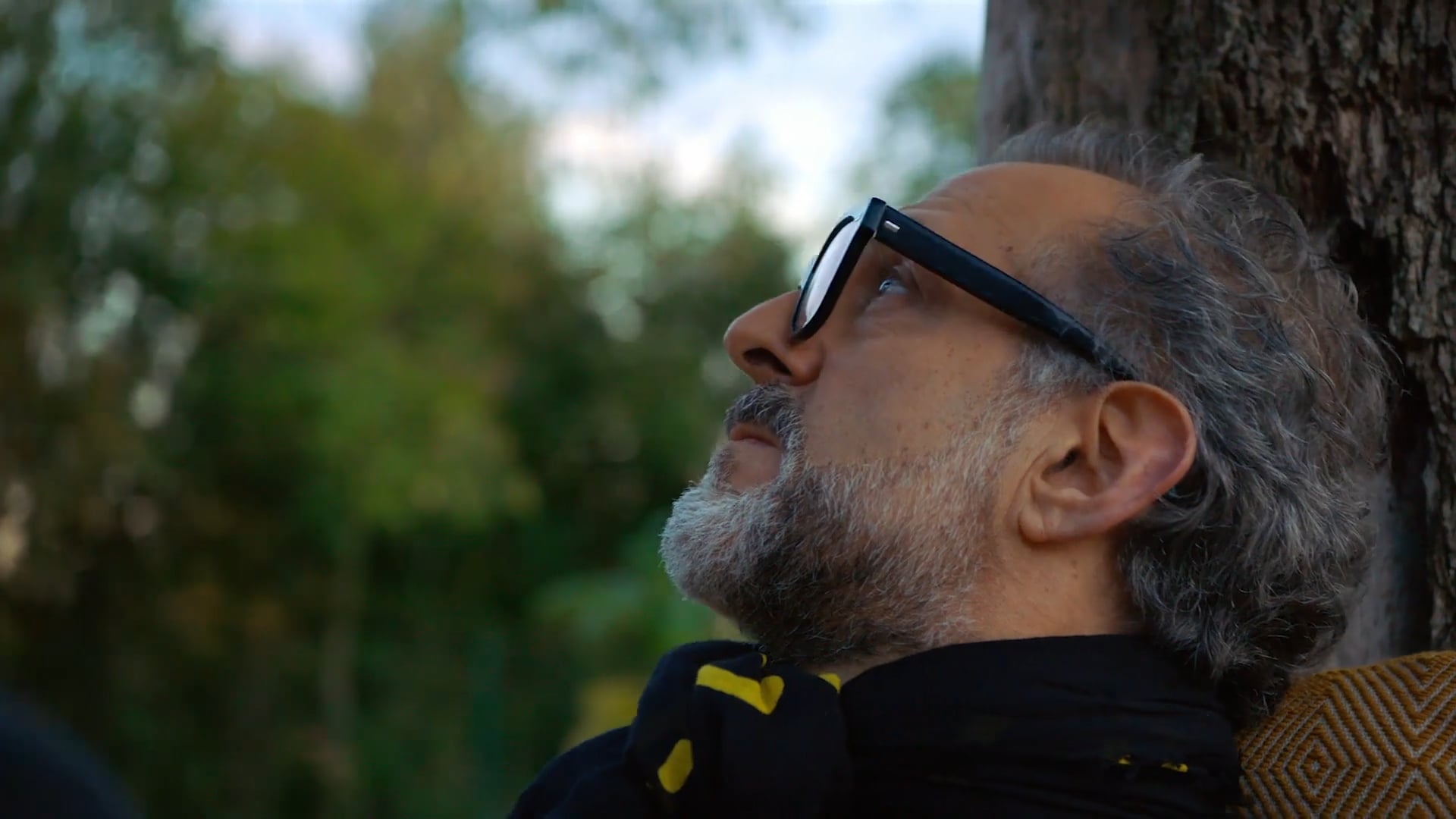 Masterclass_-_Massimo_Bottura