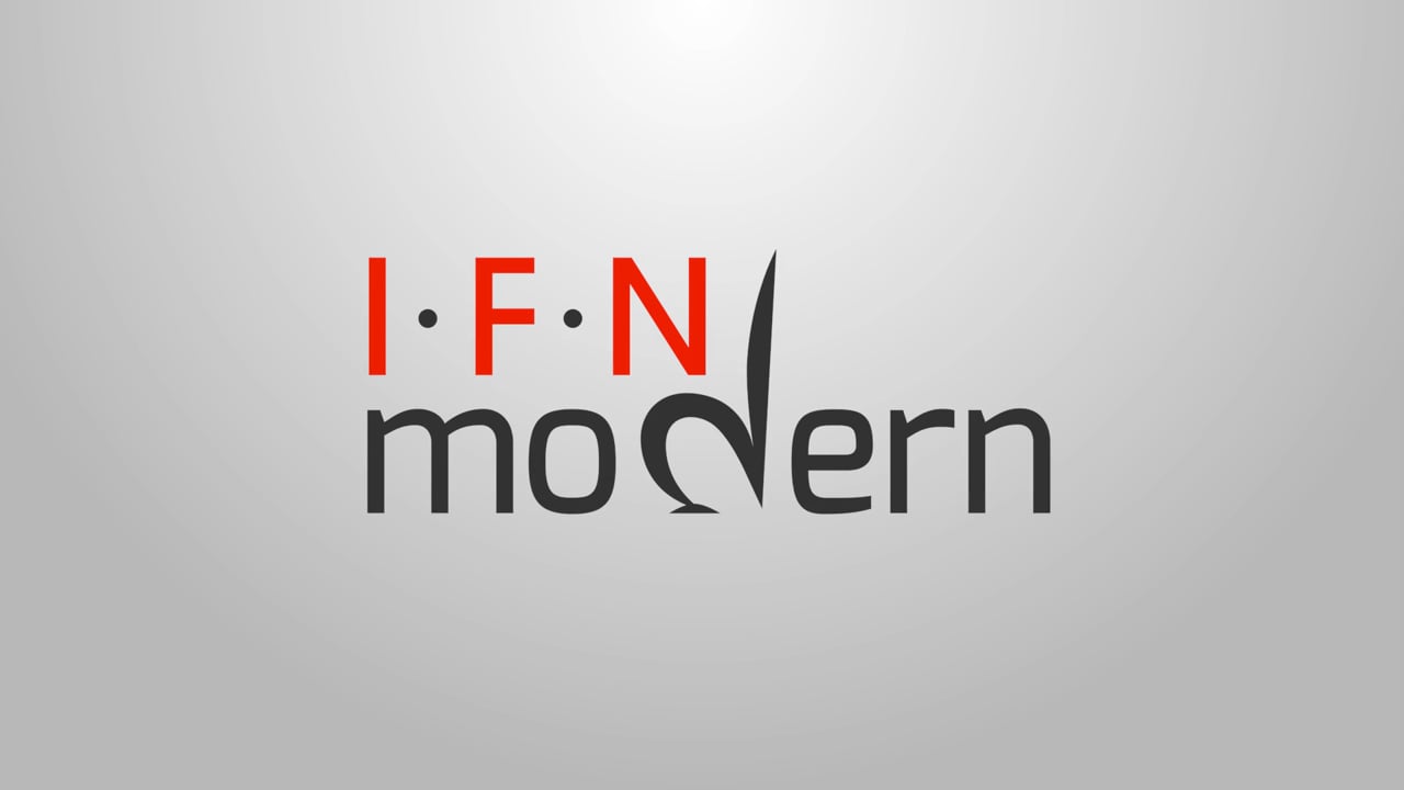 IFN Modern Furniture 