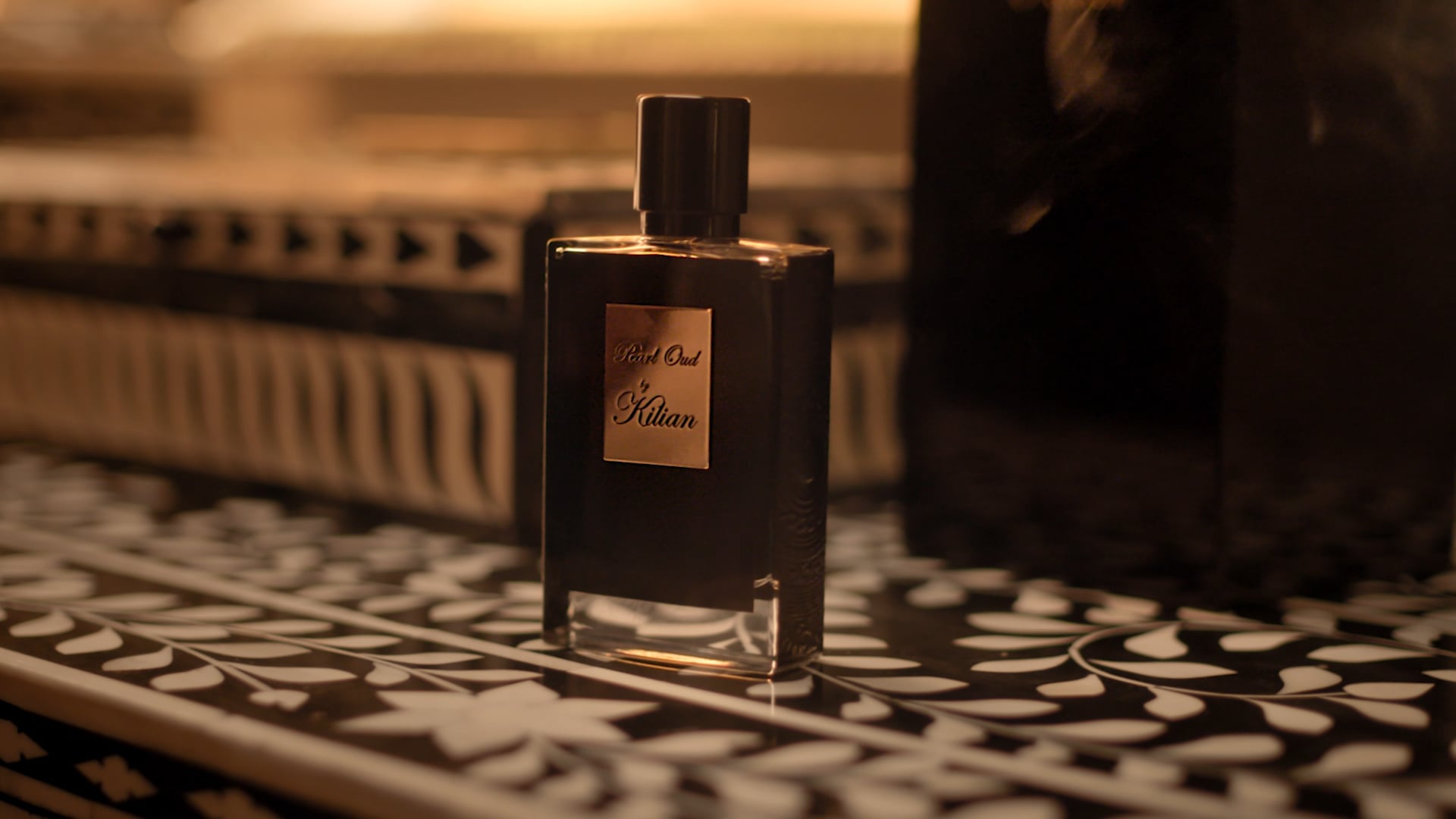 Kilian | Pearl Oud