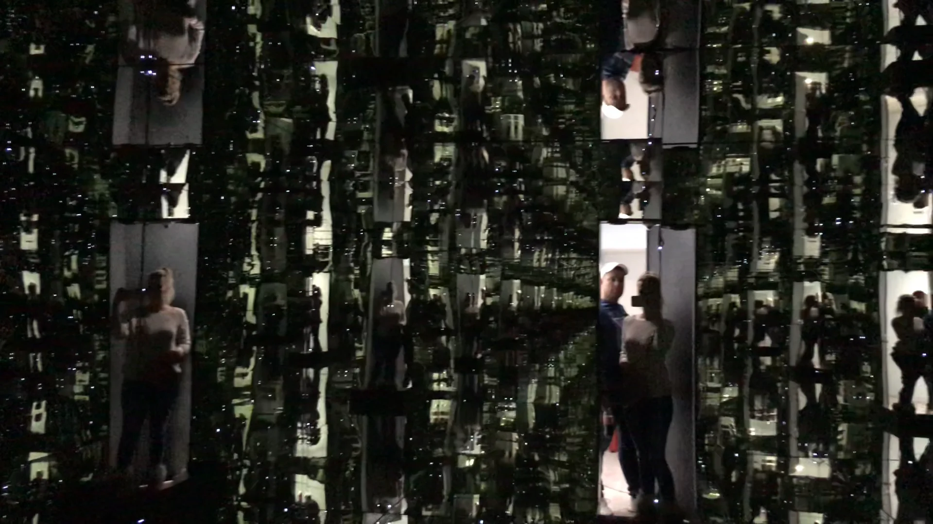 Untitled on Vimeo