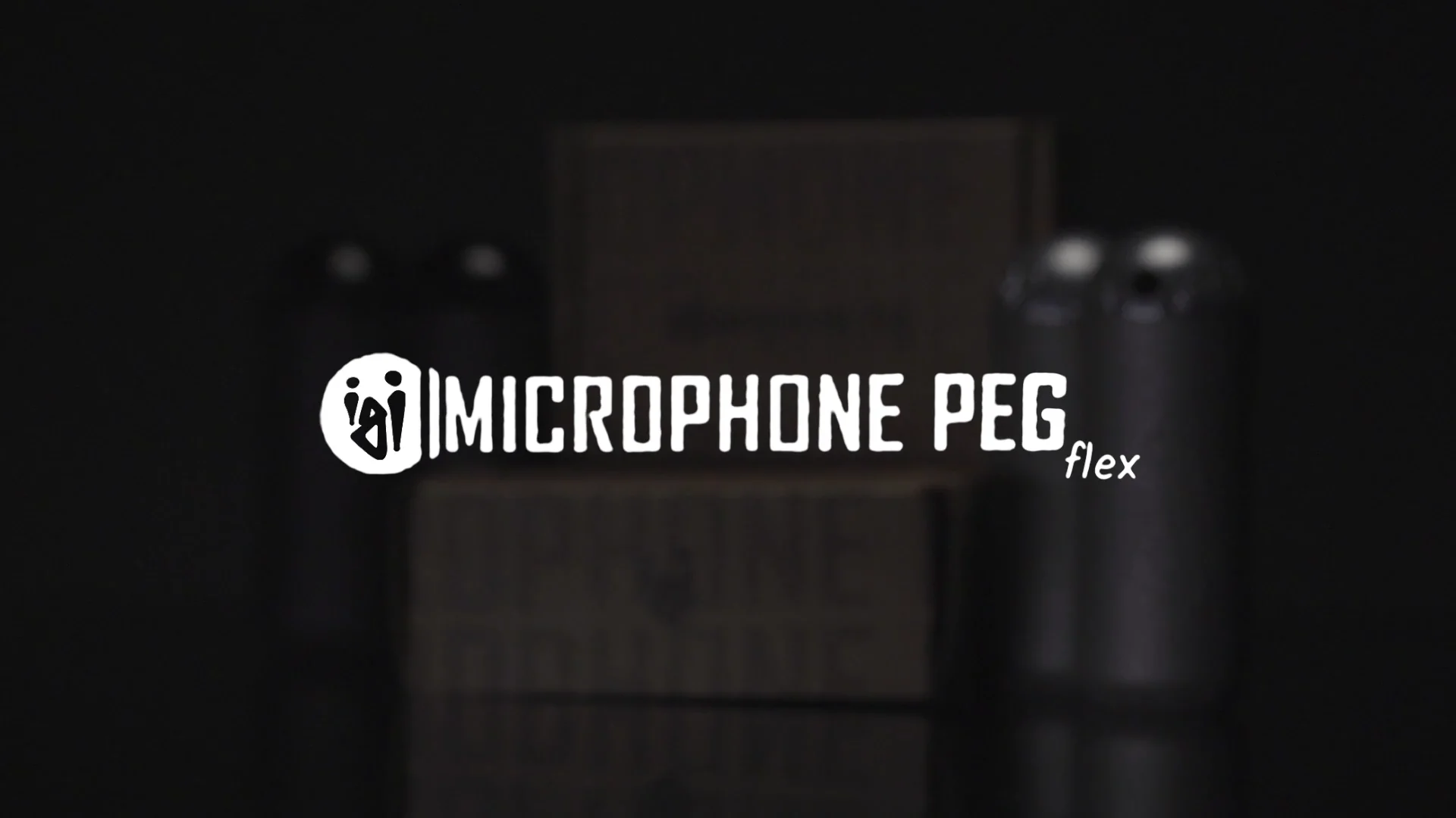 IGIMicrophonePlusPegs_all1.jpg