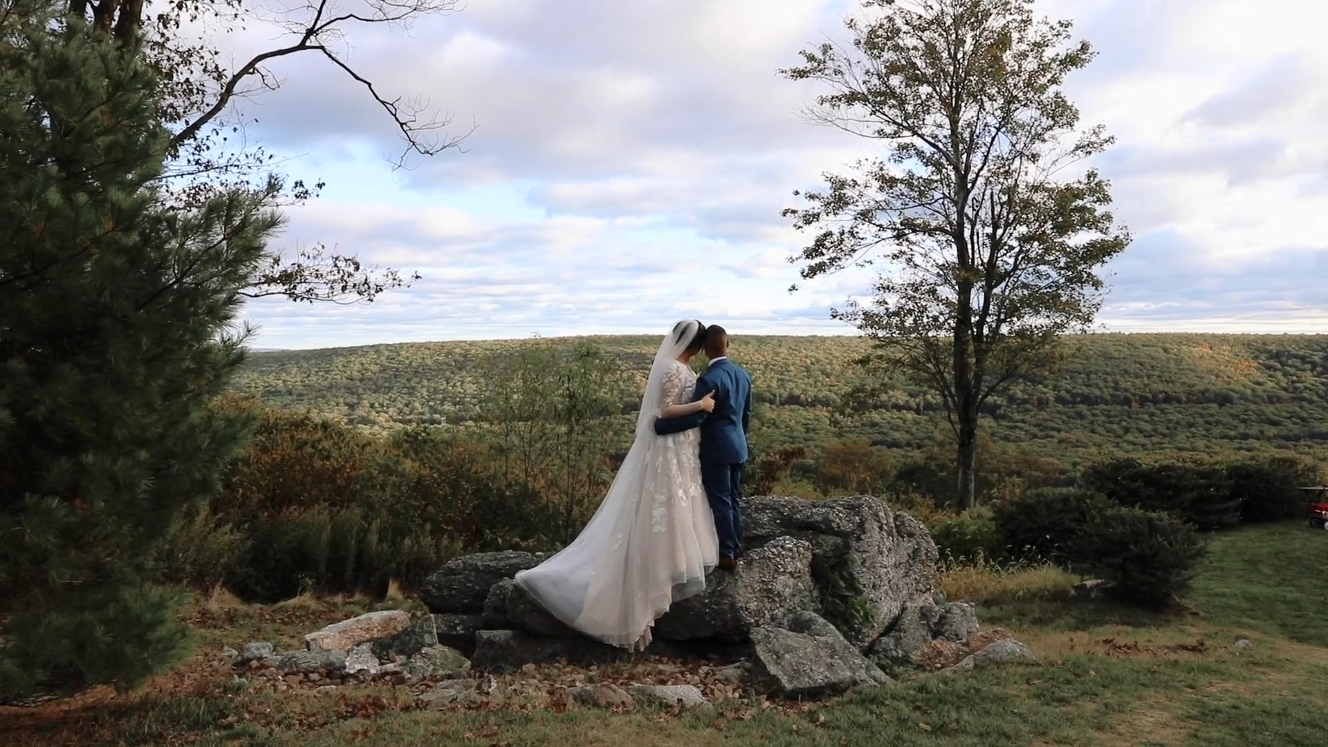 Juan + Stef | w e d d i n g