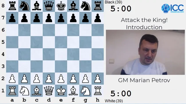 Chess and Checkers Vs Brazilian Dama Online Game 2 Tournament Battle Semi  Finals 