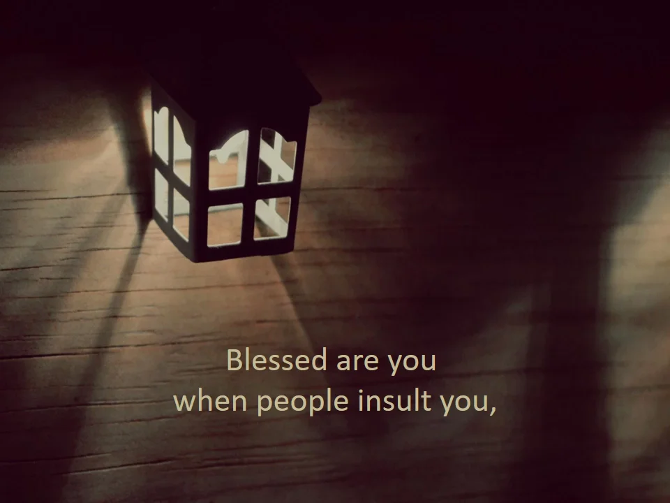vimeo.com