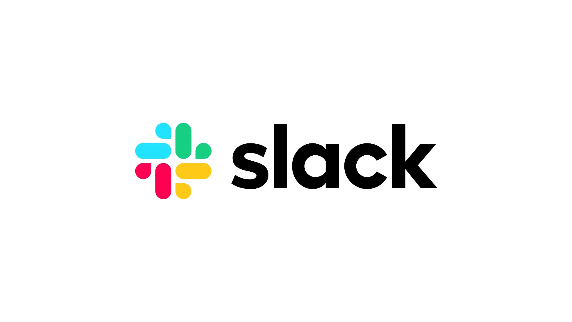 Slack Technologies: NYT Super Power Summit