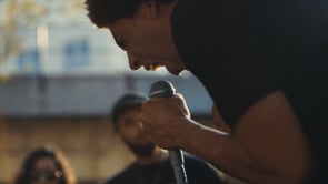 Related Embedded Video Item Thumbnail