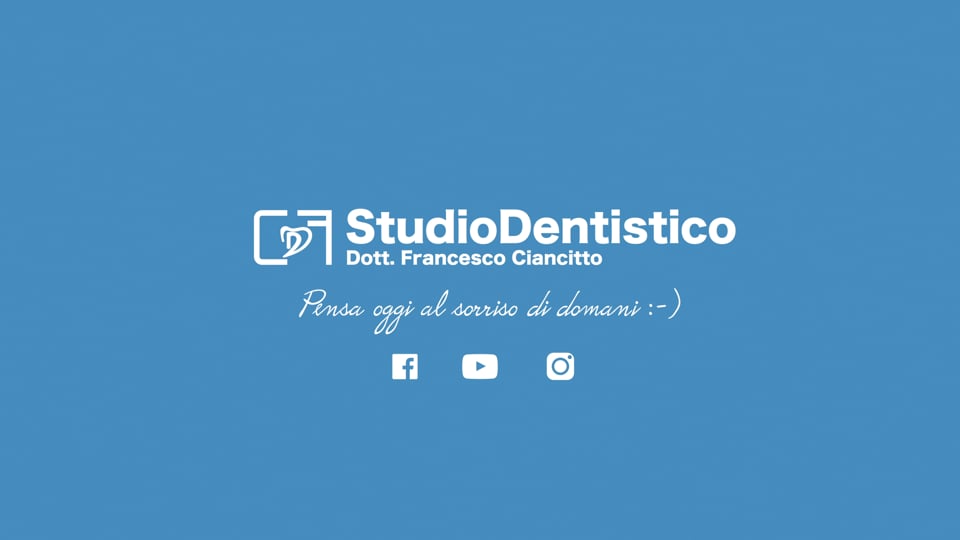 Vimeo placeholder image