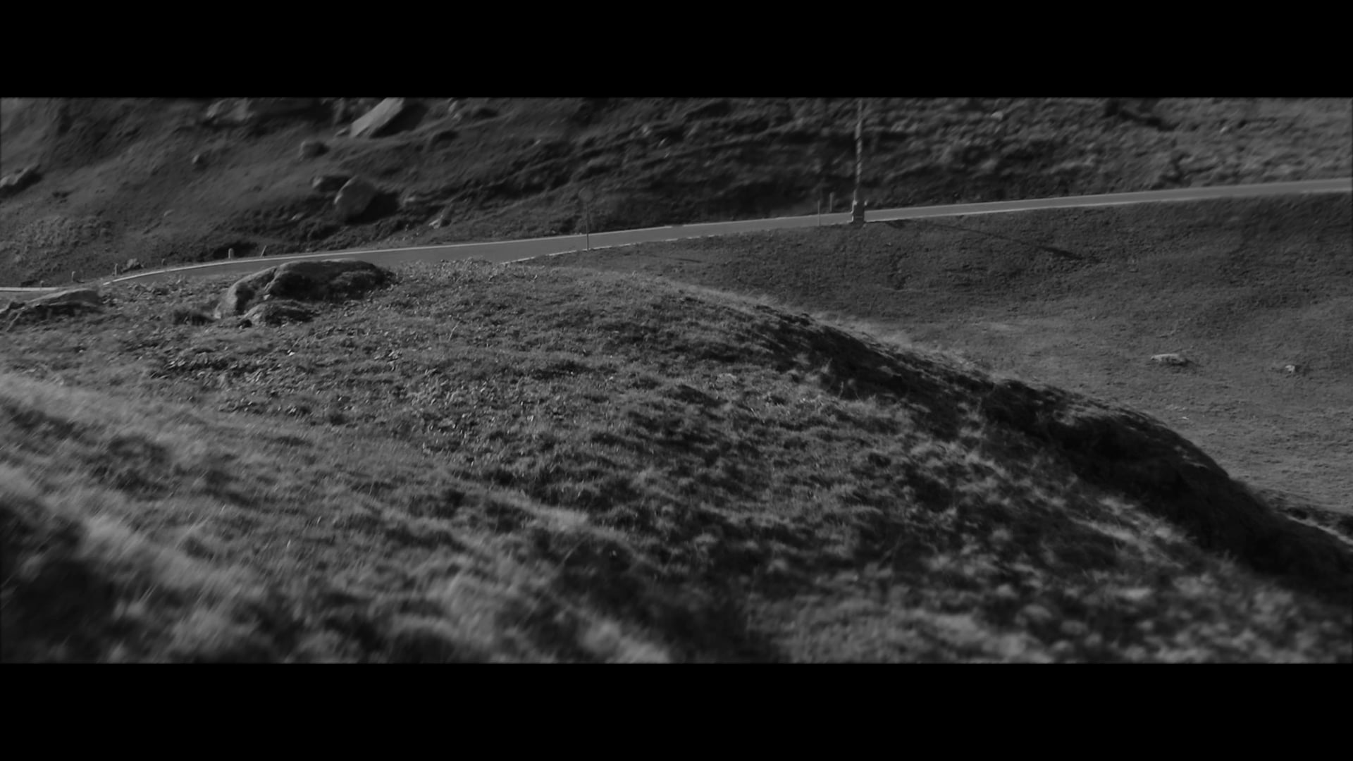 Paths