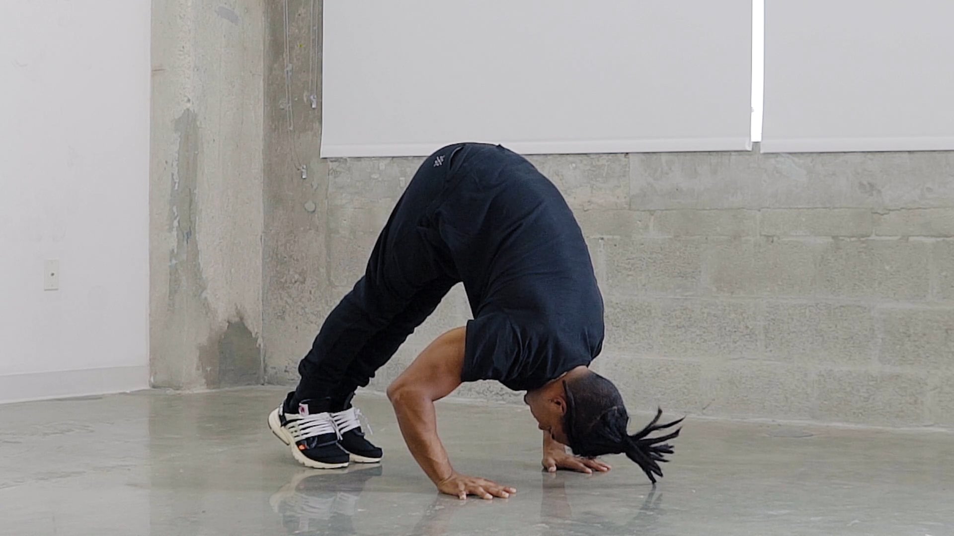Exercise image