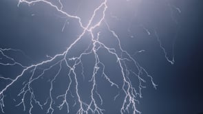 CHAPTER 9 – CROOKED LEADERS