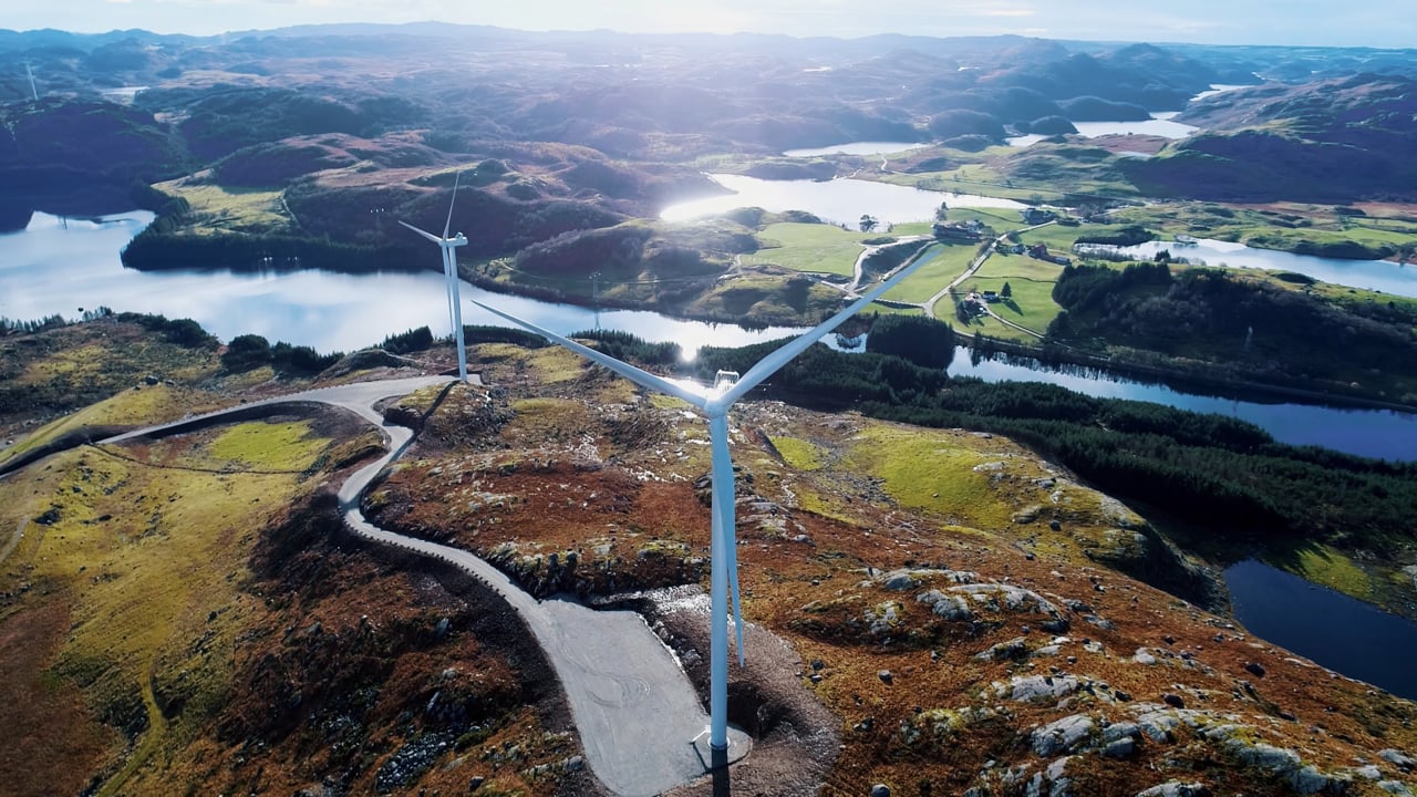 Danish Patent and Trademark Office