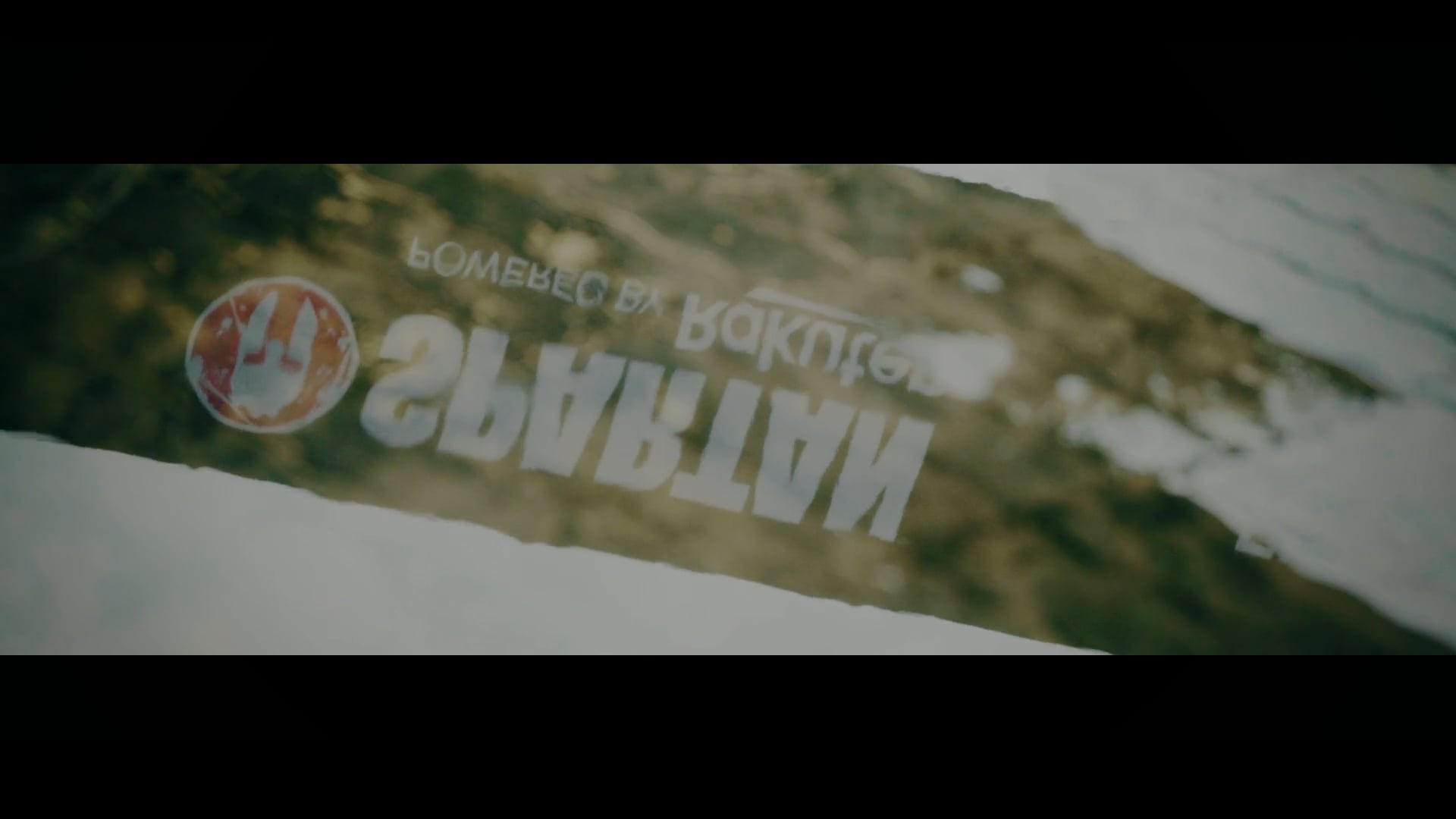 【Spartan Race】2019 福隆貢寮