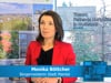 Thema_Fehlende Hortplätze Hochstadt_ Das sagt die Bürgermeisterin Böttcher