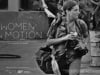 SUSAN MEISELAS  (eng)