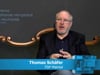 Thema_Fehlende Hortplätze Hochstadt_ FDP Maintal