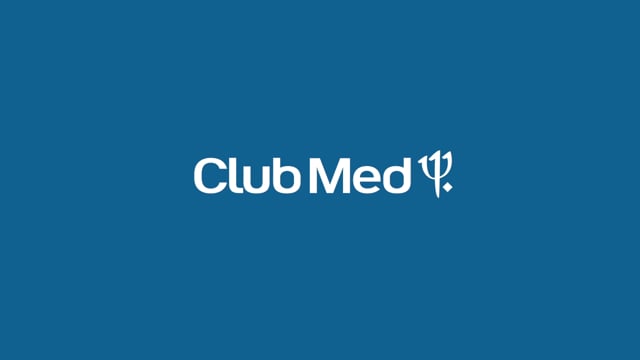 Travel Counsellors @ Club Med, Cefalu